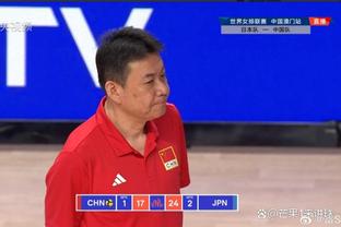 斯诺克巡回锦标赛：丁俊晖遭马克-艾伦逆转，无缘半决赛